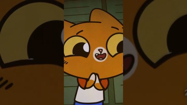 Симба ((кринж))￼￼ смотреть онлайн