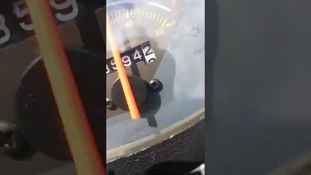 Top speed scuter racing Power xy50qt смотреть онлайн