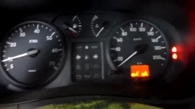 60E10 смотреть онлайн