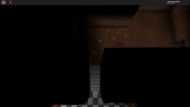 Roblox Light Bulb walkthrough смотреть онлайн
