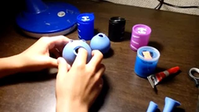 Новые идеи Кирьяна смотреть онлайн