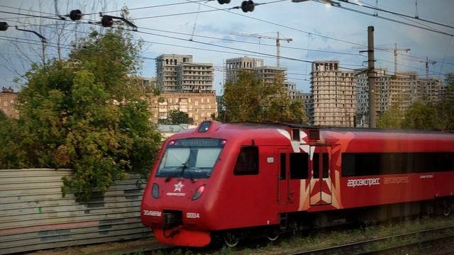 2022_08_23 В Саратов смотреть онлайн