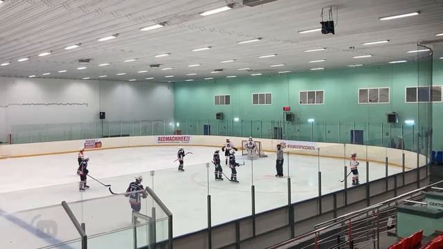 Россошь- Тигры 28.11.21 смотреть онлайн