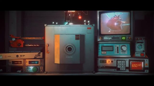 Эти игры шокировали своими концовками | Dead Space, Resident Evil, Bioshock, The Sinking City смотреть онлайн