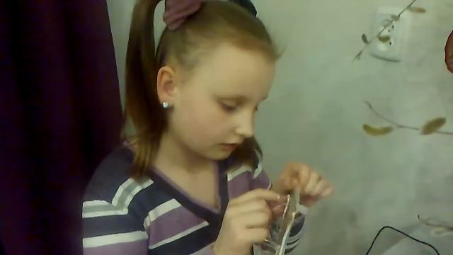 Поделка ангелочек смотреть онлайн