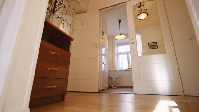 Видео обзор квартиры для аренды и продажи, интерьерная съемка смотреть онлайн