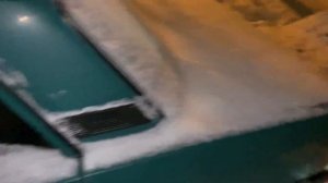 ШКОЛЬНИК купил МАШИНУ в 15 ЛЕТ! Выбор ПЕРВОГО АВТО!