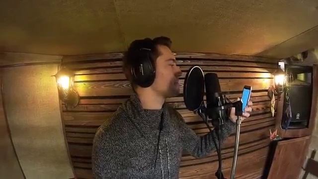 Александр Крылов - Кукушка смотреть онлайн