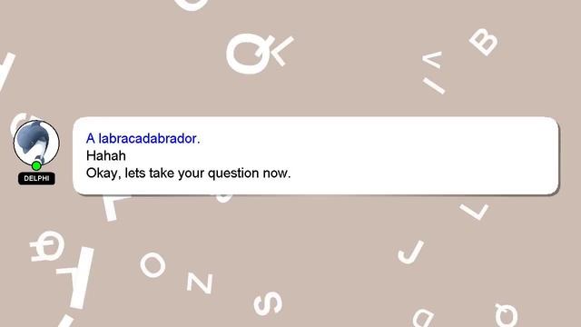 Array : How do I store an array as a value in a Perl hash? смотреть онлайн