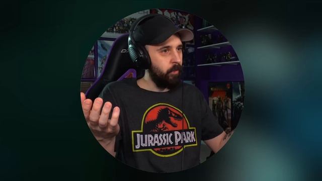 *Will This Adult Man Enjoy TWILIGHT?* смотреть онлайн