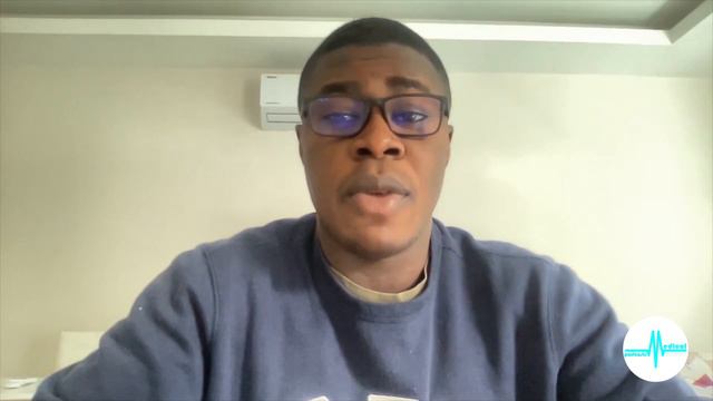 Кардиология часть 6. Гипертонический криз. Cardiology part 6. Hypertensive Crisis. Case 14 смотреть онлайн