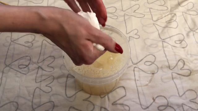 | КАК СДЕЛАТЬ МОЛДЫ ДЛЯ ЭПОКСИДНОЙ СМОЛЫ | СИЛИКОНОВЫЕ ФОРМОЧКИ | смотреть онлайн