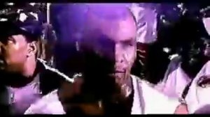 Мухаммед Али, Майк Тайсон, Рой Джонс мл mp4