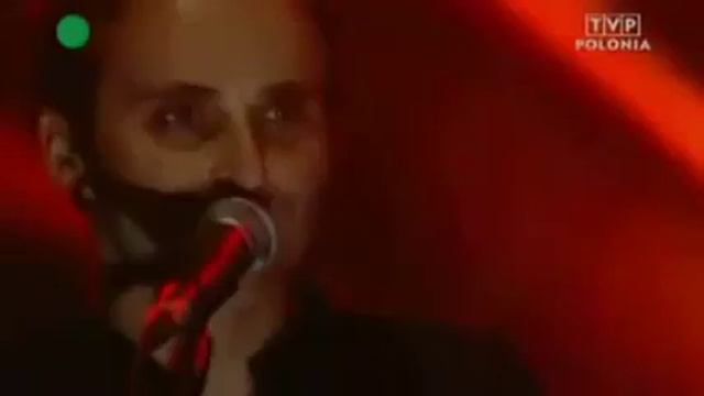 MYSLOVITZ & EDYTA BARTOSIEWICZ - Chialbym Umrzec z Milosci смотреть онлайн