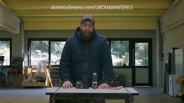 Reasonably Sized Ping Pong Paddle смотреть онлайн