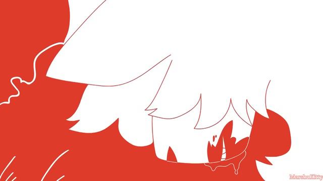 You Make Me Feel - COMPLETED MAPLESHADE MAP