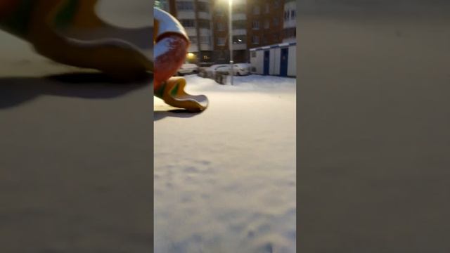 Москва 20.11.2022г Раён Некрасовка смотреть онлайн