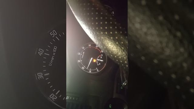 Елена Мокеева