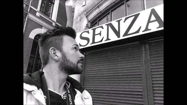  Scenzah – Was Frauen Wollen - не забудешь смотреть онлайн