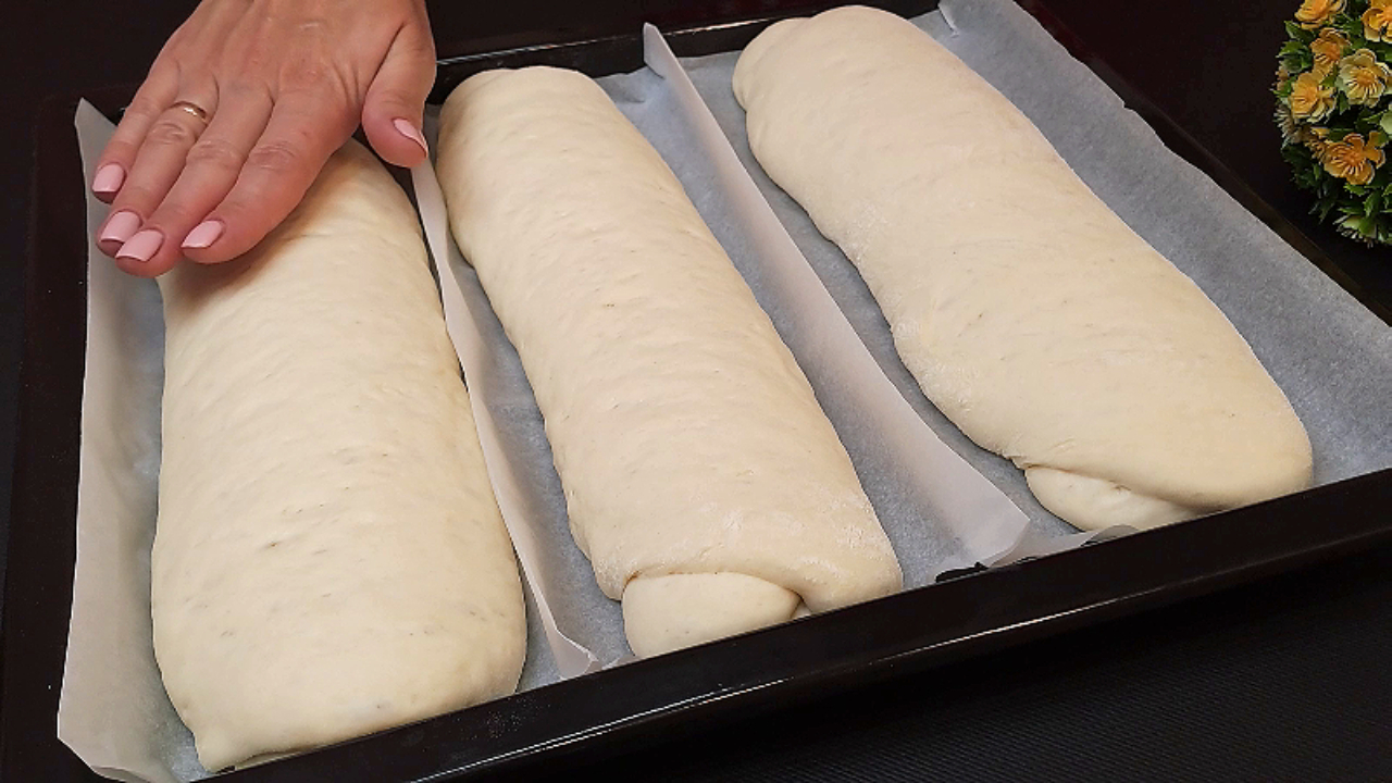 Вкусные рецепты