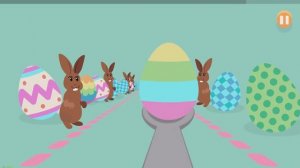 Dumb Ways To Die 1 + 2 Compilations - New Ways To Die  - Super Dumb Ways Funny Troll Mini Kids Game