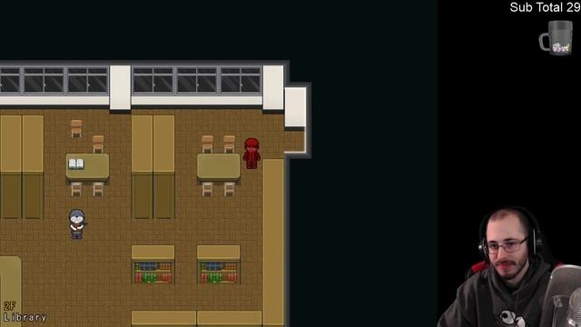 Misao: Definitive Edition смотреть онлайн