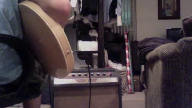 epiphone pathfinder смотреть онлайн