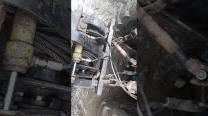 лебедка зил 131 на мтз 80