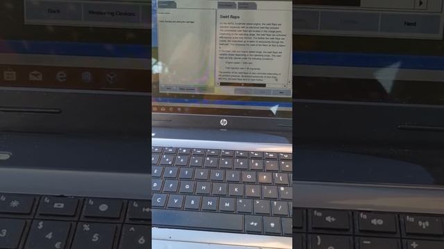 Bmw Swirl Flap Actuator & Turbo Actuator Test / Ista / Actuator Clapete Admisie N47 N57