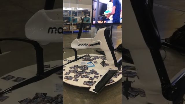 Водный велосипед смотреть онлайн