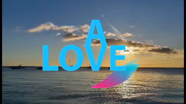 Erik Lund Summertime смотреть онлайн