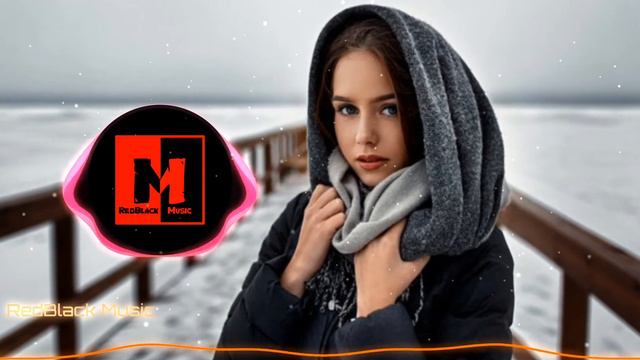 ZVBXR Happy Nation | feat Yuliya Kyryk смотреть онлайн