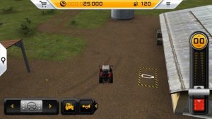 Где взять цистерну для молока в Farming simulator 14 - Как собрать молоко