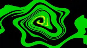 Volkswagen logo Effects vdcsrjy In G major + g major + Crazy effects