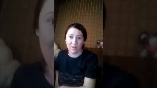 Стихотворение "Зависть" исполняет автор Никитина Лариса смотреть онлайн