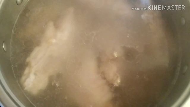 МАРИНОВАННЫЕ СВИНЫЕ НОЖКИ / Можож/ ՄՈԺՈԺ ԹԹՈՒ ԴՐԱԾ ԽՈԶԻ ՏՈՏԻԿՆԵՐ #SweetPastime смотреть онлайн