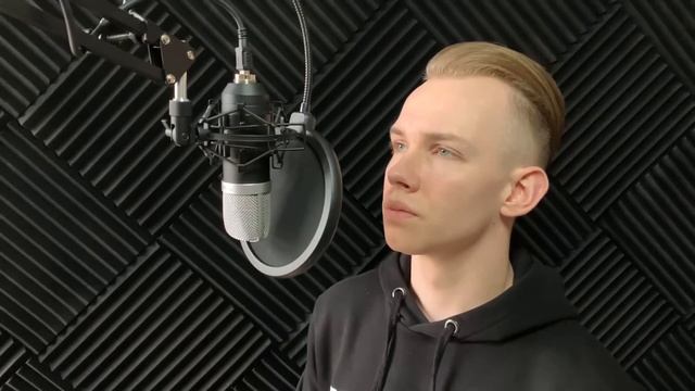 [RAMMSTEIN] • ZEIT • Akustik Cover