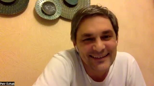 Как Аджан Чаа будущее предсказывал / How Ajahn Chaa predicted the future смотреть онлайн