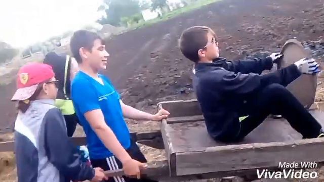 Бригада- продолжение смотреть онлайн