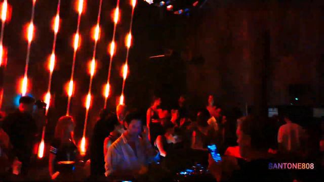 GUY GERBER RUMORS 08 September 2023 Playa Soleil Ibiza смотреть онлайн