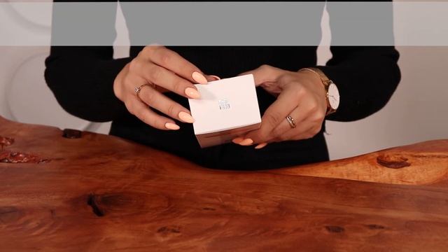 Givenchy Ange Ou Demon Le Secret | Как выглядит оригинал? смотреть онлайн