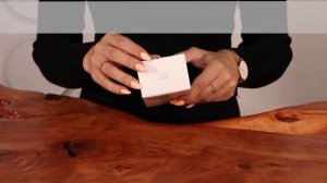 Givenchy Ange Ou Demon Le Secret | Как выглядит оригинал?