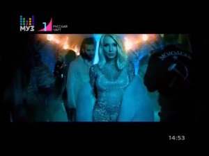 лобода парень светлана Loboda Украинская певица ПРЕМЬЕРА КЛИПА русский чат на муз тв 2018