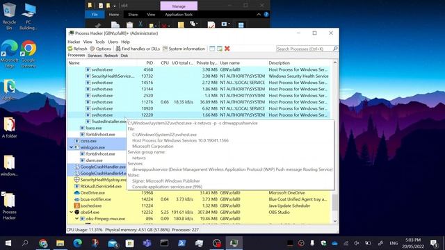 How to access regedit.exe on school computers смотреть онлайн