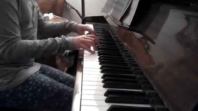 Сладкая Грёза Пётар Чайковский смотреть онлайн