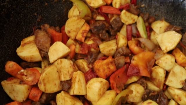 ДЫМДАМА,ДАМЛАМА ИЛИ ДЫМЛАМА ПО-УЗБЕКСКИ смотреть онлайн