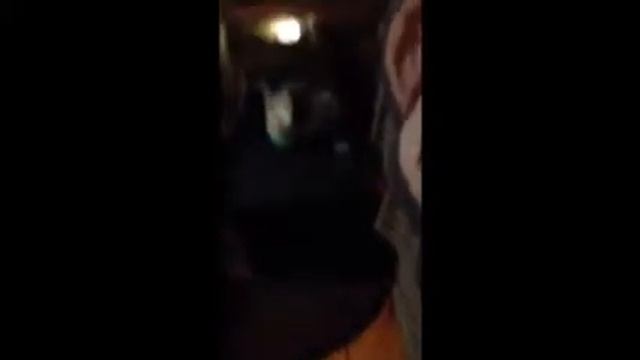 Epic Bottle Flipping // PT 1 смотреть онлайн