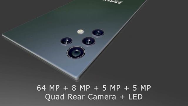 Samsung Galaxy A33 5G Phone : Official Video| Camera, Battery, Leaks, Price, Features & Launch Date смотреть онлайн