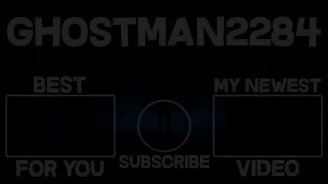 *Roblox* ?PIZZA DELIVERY! Club Roblox! Codes 2021 | New Working Secret Codes смотреть онлайн