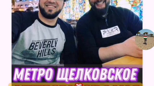 улыбка ЭТО СУННА УЛЫБАЙТЕСЬ ЧАЩЕ смотреть онлайн